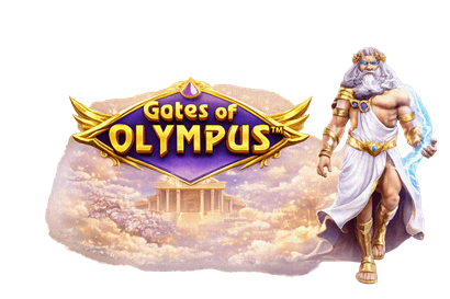 Gates of Olympus slot met tumble mechanica en vrijspellen bonus